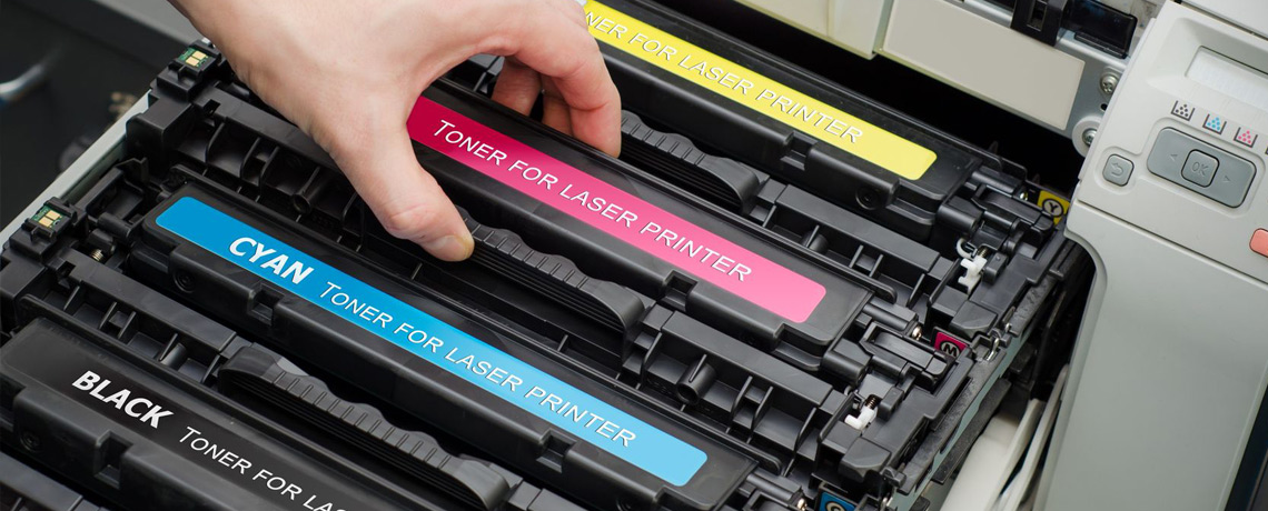 toner t�lt�s